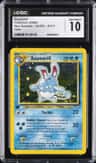 Azumarill
