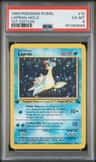 Lapras