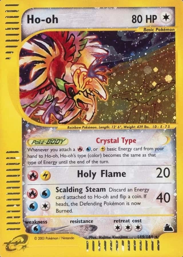 Holo