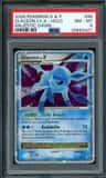 Glaceon Lv X