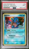 Squirtle