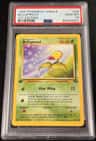 Bellsprout