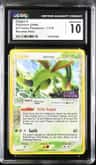 Flygon