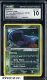 Dark Muk