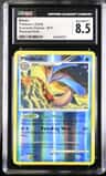 Milotic