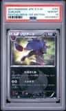 Zoroark