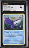 Kyogre