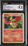 Ho-Oh