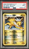 Jolteon