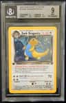 Dark Dragonite
