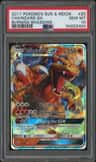 Charizard Gx