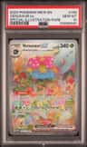 Venusaur Ex
