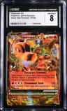 Charizard Ex