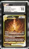 Arceus Vstar