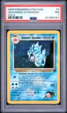 Giovanni'S Gyarados