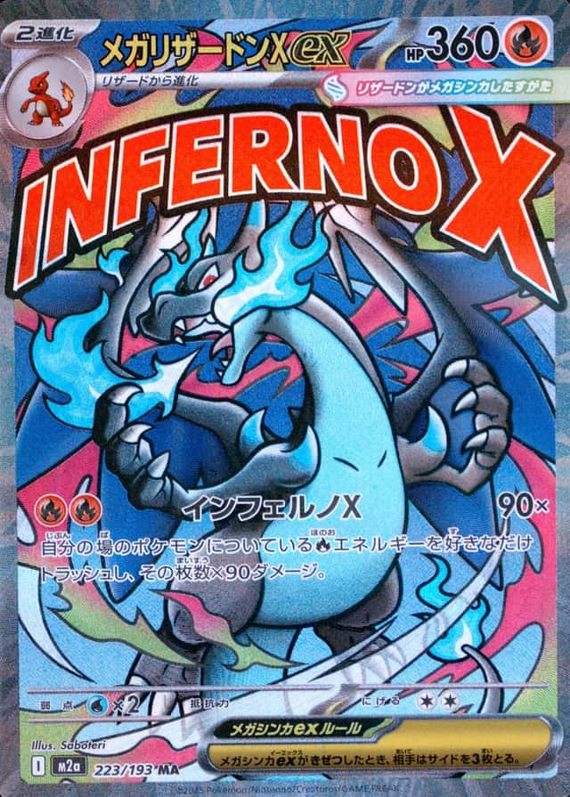 Incorrect Texture
