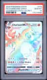 Charizard Vmax