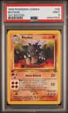 Rhydon