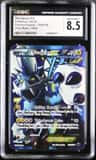 Thundurus Ex