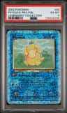 Psyduck