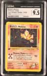 Blaine'S Moltres