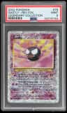 Gastly