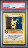 Pichu