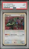 Rayquaza
