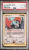 Salamence
