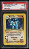Machamp