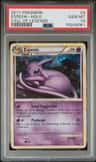 Espeon