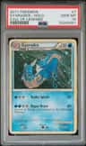 Gyarados