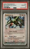 Rayquaza Ex
