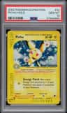 Pichu