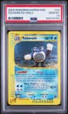 Poliwrath