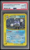 Poliwrath
