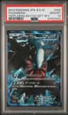 Darkrai