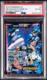 Team Aqua'S Kyogre Ex