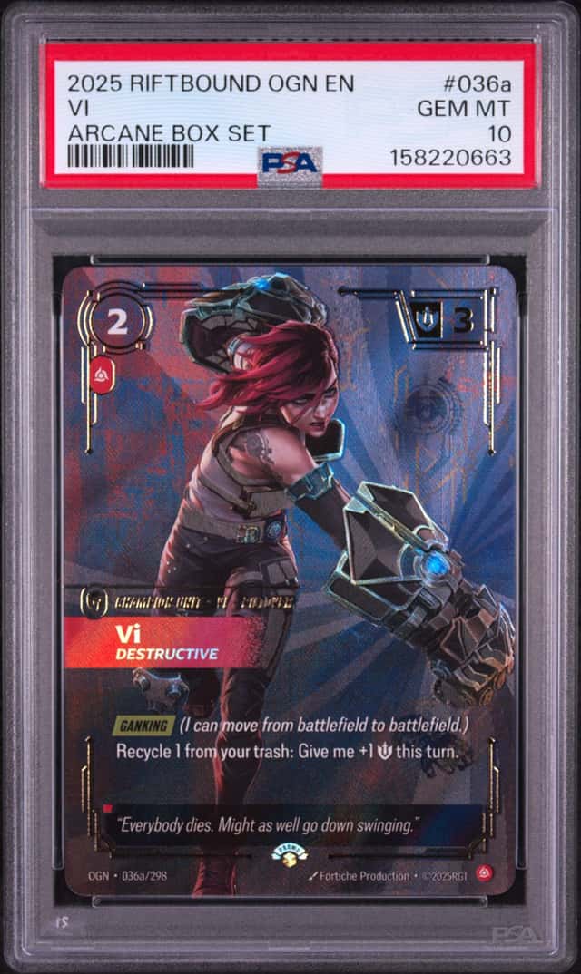Vi