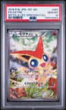 Victini