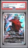 Zoroark