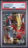 Groudon Ex