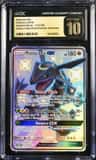 Rayquaza Gx