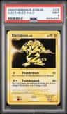 Electabuzz
