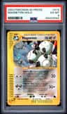 Magneton