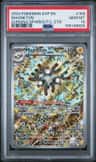 Magneton
