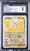 Hitmonlee