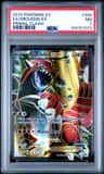Groudon Ex