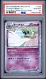 Gardevoir