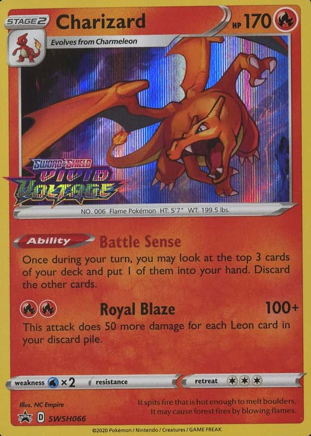 Prerelease